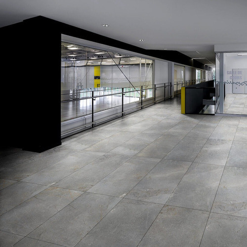 Porcelanato Ilva Augustus Naturale 60x120 1ra Rect 1