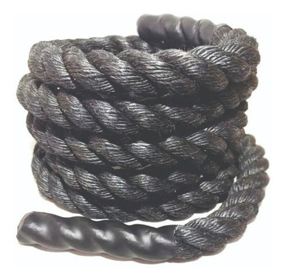 Corda De Sisal Naval 38mm X 25m Deck Decoração Artesanato 0 Corda De Sisal Naval 38mm X 25m Deck Decoração Artesanato 0