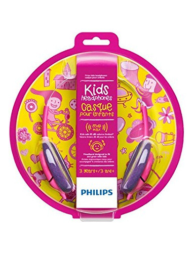 Accesorio Para Fiesta Candy Heart Clings (1 Cuenta) (23 / Sh 1