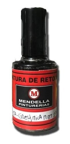 Pintura Retoque Automotriz Toyota Fiat Todas Las Marcas 0