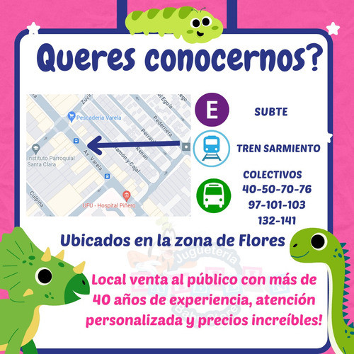 4 Escobas Para Niños Juguete De Madera Y Paja Escobitas 1