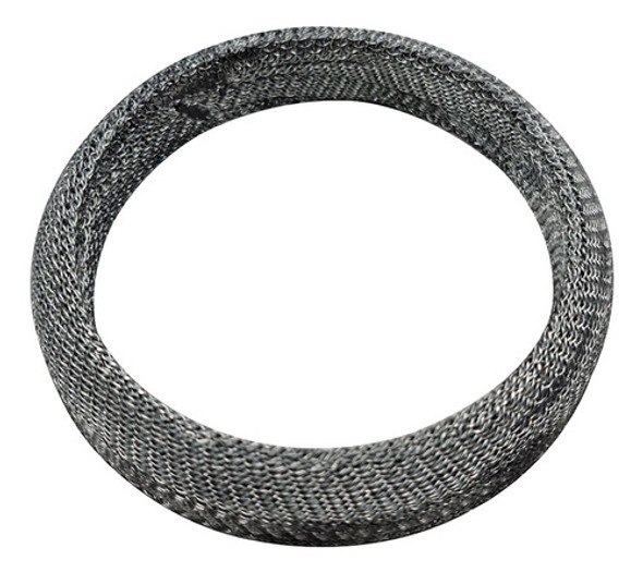 Anillo Salida Escape Flu-miii-kan Ii-cap - I13653 0