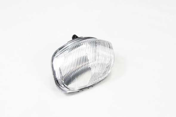 Faro Giro Espejo Retrovisor Gm 94765087 0