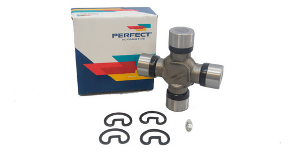 Cruzeta Agrale 5000 1994/1994 0