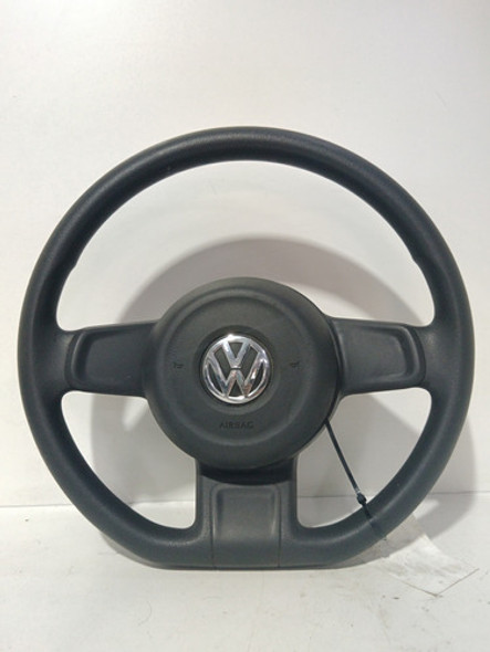 Volante Direccion Con Airbag Volkswagen Up! (12  [2011-2016] 0