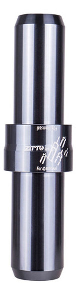 Ferramenta De Instalação De Vedação De Aço De 38-40 Mm 1