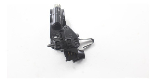 Manicoto De Embreagem Kawasaki Zx6r 2011 (05) 0
