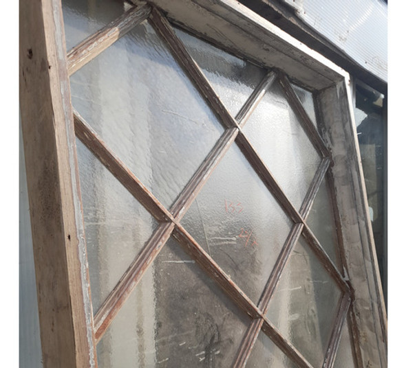 Ventanas Ventana Fija Separador 117x225 0 Ventanas Ventana Fija Separador 117x225 0