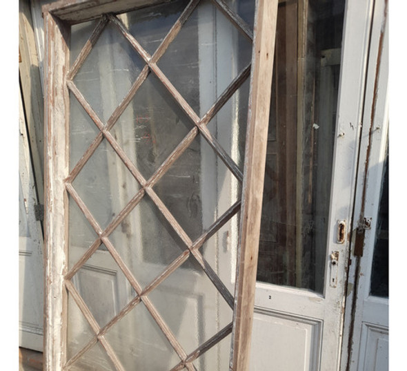 Ventanas Ventana Fija Separador 117x225 1 Ventanas Ventana Fija Separador 117x225 1