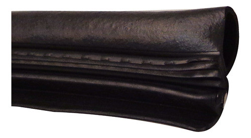 Burlete Puerta Del-tras.sandero 0