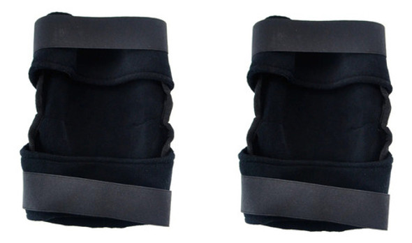 Protector De Rodillas Rodillera Tactica Houston Gran Calidad 1