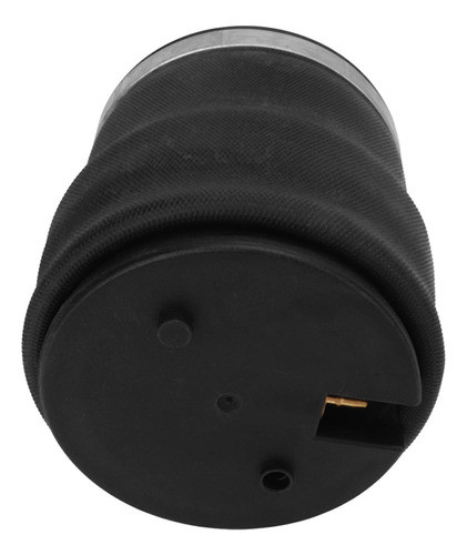 Bolsa De Suspensão Air Ride De 0,1,0 Mpa, Ar De Substituição 1