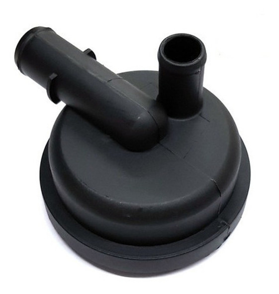 Valvula Venteo Gases Audi Gol 1.6 Motor Audi 0 Valvula Venteo Gases Audi Gol 1.6 Motor Audi 0