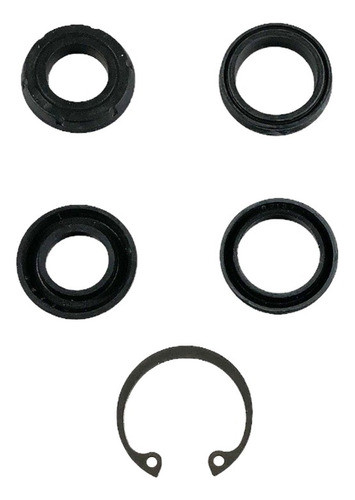 Recambio Bomba Freno Hyundai H100 24mm 1993-2000 0