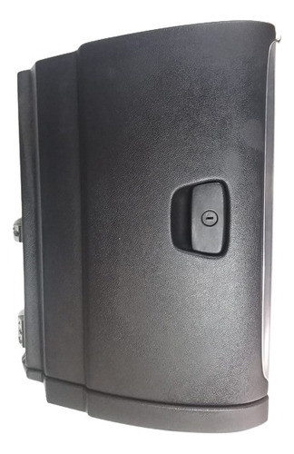 Porta Luvas Infiniti Fx35 V6 2010 0