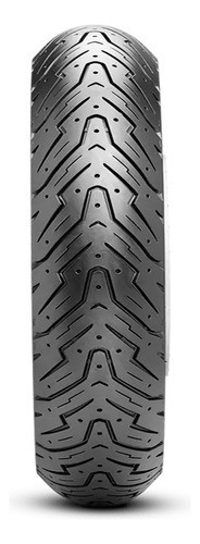 Cubierta Pirelli 3.50 10 Angel Scooter Motom Strato 150 Euro 1
