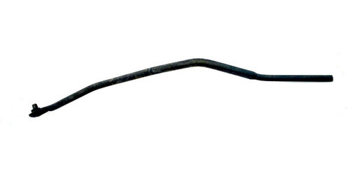 Varilla Selectora Cambio 1ra-m/atras Para Ford F100 81/ 0