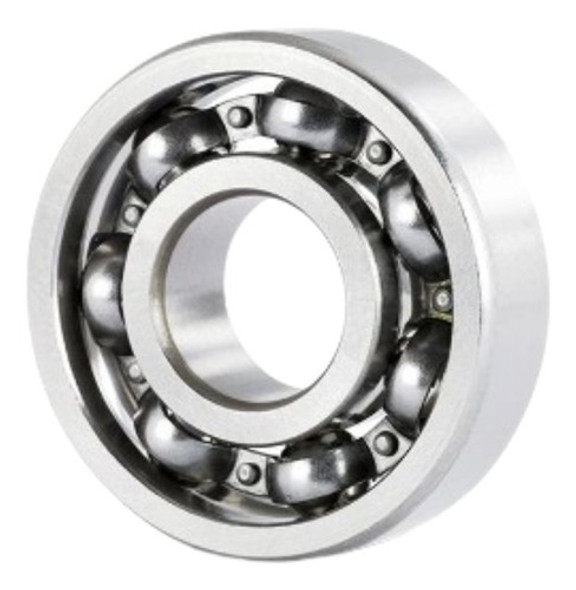 Rolamento Turbina Jet Kawasaki 750 / 900 / 1100 0