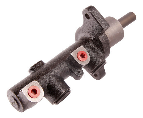 Bomba De Freno Toyota Hilux-sw4 2005-2015 Sin Vsc Sin Deposi 0
