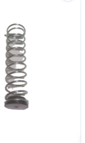 Bomba Freno Y Embrague Resorte Central De 1 Pulgada 0