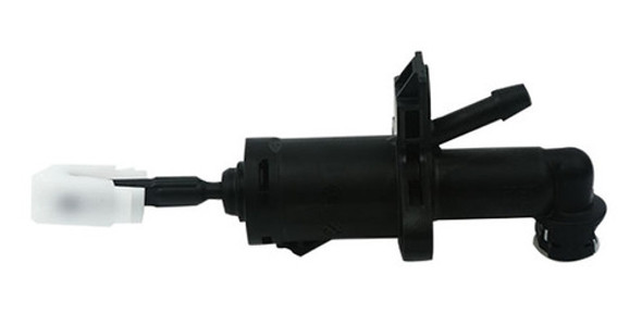 Bomba Pedal Embrague Suran 2004 2005 2006 2007  Original Vw 1 Bomba Pedal Embrague Suran 2004 2005 2006 2007  Original Vw 1