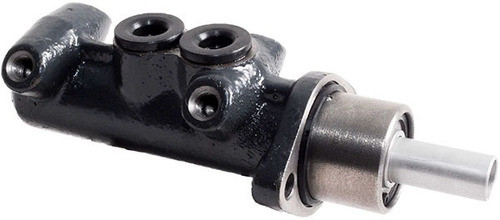 Bomba De Freno Dc Renault Megane S/abs D.99 Dimsa Fb0618140 0