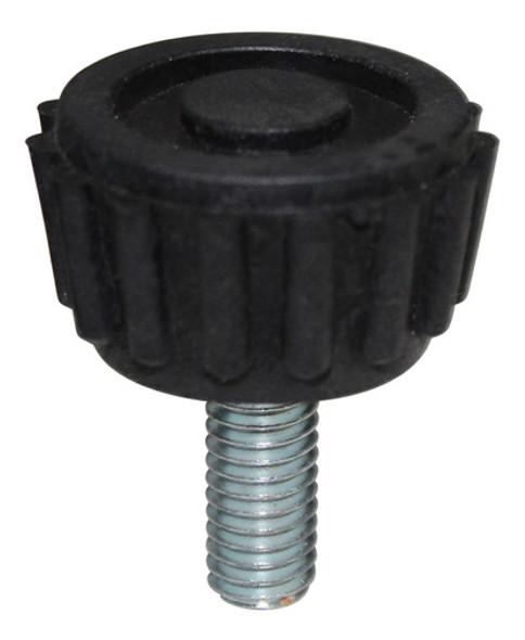 Pé Nivelador Para Cortador De Frios Filizola-gural-bermar 0