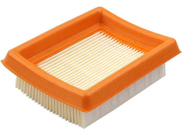 Filtro Aire Desmalezadora Stihl Fs 120/200/250/450 1