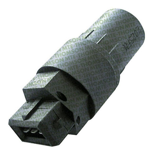 Sensor Velocidade Saveiro 1.8 Ap Efi 2003 A 2006 0