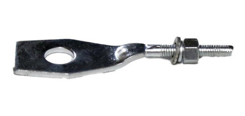 Estira Cadena Derecho Guerrero G90 0