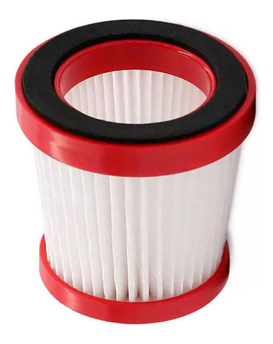 Filtro Hepa Para Aspiradora Deerma Dc1000 - -sdshop 1
