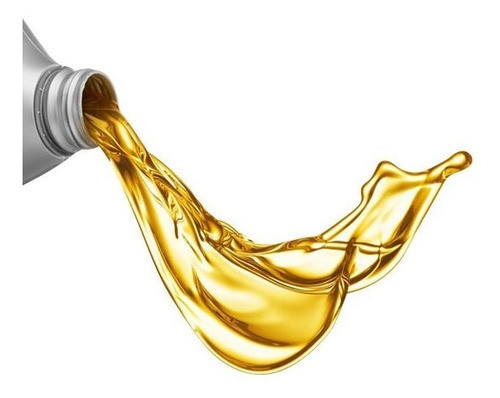 Aceite Mineral Shell Para Compresores Tornillo S3 R46 X1lt $ 0