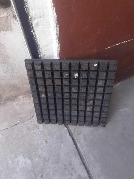 Baldosas De Caucho 1