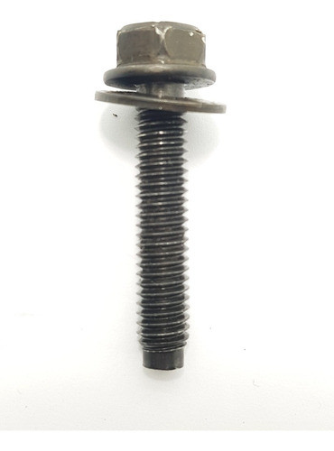Tornillo De Torreta Balancines Jeep 4.0 0
