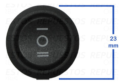 Boton De Cocina Whirlpool 1