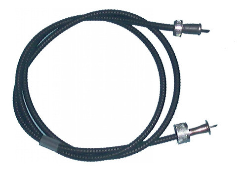 Cable De Velocimetro Ford F100 F150 F1000 61/73 0