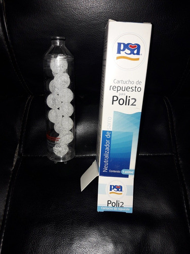 Filtro De Agua Para Lavarropa Repuesto De Poli Ii 0