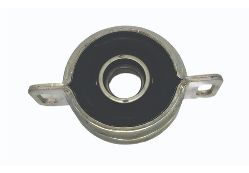 Puente Cardan Toyota Hilux 2005 2006 2007 2008 2009 4x2/4x4 0