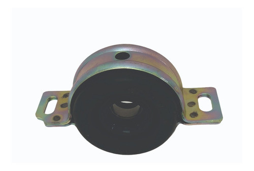 Puente Cardan Toyota Hilux 2005 2006 2007 2008 2009 4x2/4x4 1