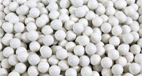 Balines Spitfire Biodegradables 6mm Bbs 0.20 Gr X 1kg 5000un 1