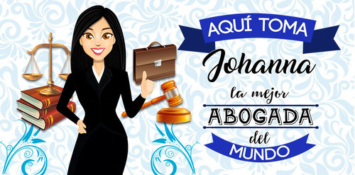 Diseños Plantillas Para Sublimar En Tazas, Remeras Y Mas..! 0