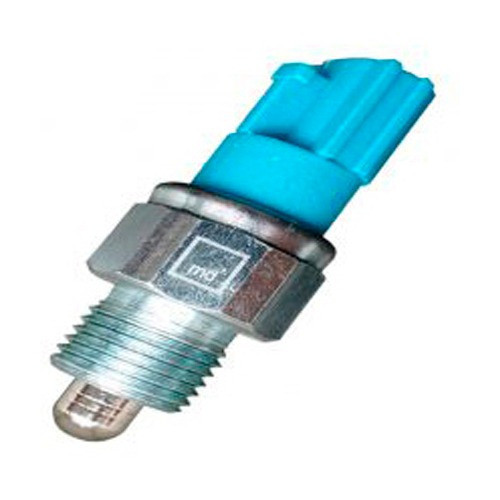 Bulbo De Luz De Retroceso Md13752 0