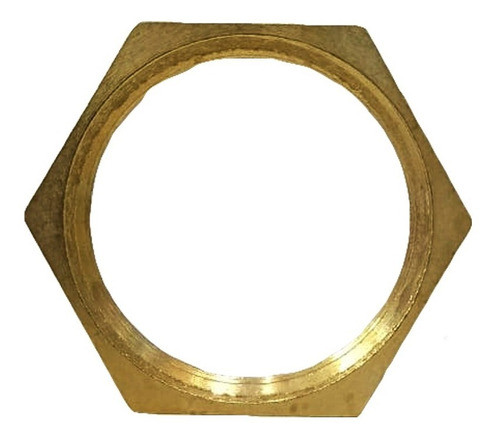 Repuesto Fv Contratuerca Fijación De Grifería 0294/15.25c X1 0