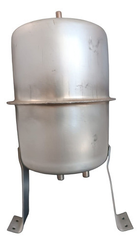 Caldera + Resistencia+ Termostato 1