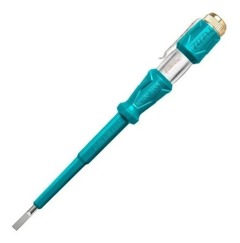 Buscapolo 140 Mmac 100-500v Marca Total Tht291408 Lev Rental 0