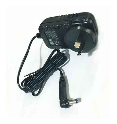Fuente De Alimentacion Switching 12volt 1500 Ma 0