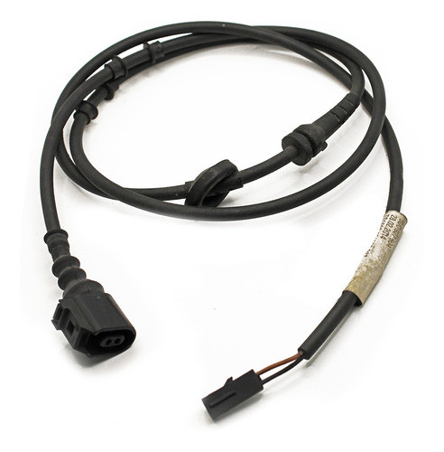 Chicote Sensor Abs Gol Voyage - Voyage 2012 2013 2014 0