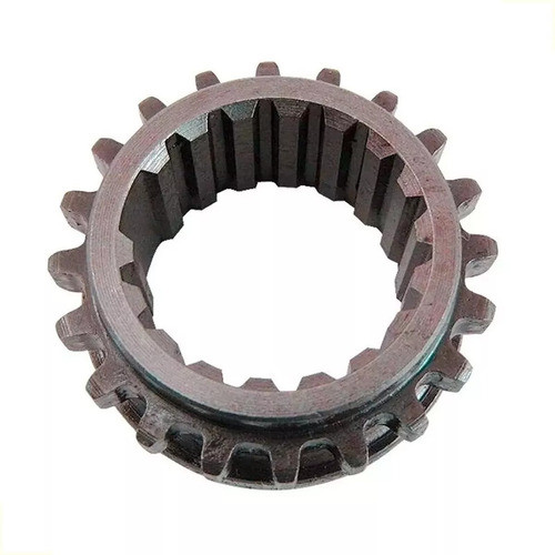 Piñon De Cigüeñal Para Honda Vt 600 Shadow 1988 A 2007 1