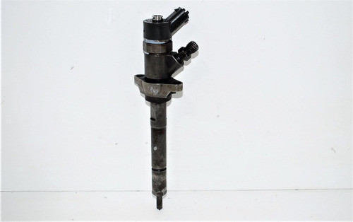 Inyector Psa 1.6 Hdi 16v 2004 Al 2011 In0047 0