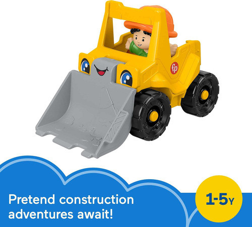 Fisher-price Little People - - 7350718:ml A $85990 1